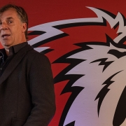 Hockey sur glace: Petr Svoboda quitte définitivement le Lausanne HC